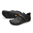 FiveFingers V-Train 2.0 1