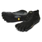 FiveFingers V-Trek Insulated 1