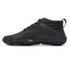 FiveFingers V-Trek Insulated 2