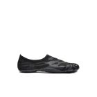 FiveFingers Graspifier 1