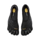 FiveFingers Graspifier 4