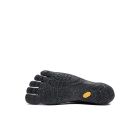 FiveFingers Graspifier 5
