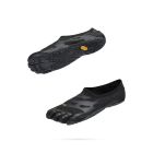 FiveFingers Graspifier 6