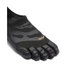 FiveFingers Graspifier 3