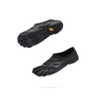 FiveFingers Graspifier 6