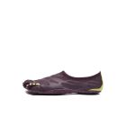 FiveFingers Graspifier 2