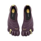 FiveFingers Graspifier 4