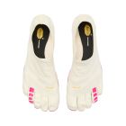 FiveFingers Graspifier 3