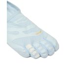 FiveFingers Graspifier 2