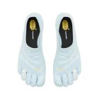 FiveFingers Graspifier 5
