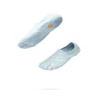 FiveFingers Graspifier 6