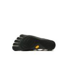 FiveFingers Groundsplay 5