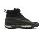 FiveFingers Roadcozy 1