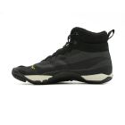 FiveFingers Roadcozy 2
