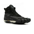 FiveFingers Roadcozy 3