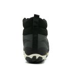 FiveFingers Roadcozy 4