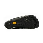 FiveFingers Roadcozy 5
