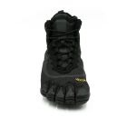 FiveFingers Roadcozy 6