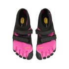 FiveFingers Scramkey 3