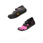 FiveFingers Scramkey 6
