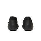 FiveFingers Scramkey 3