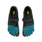 FiveFingers Scramkey 4