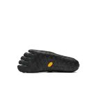 FiveFingers Scramkey 5