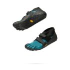 FiveFingers Scramkey 6