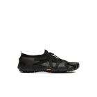 FiveFingers Spidrwalk 1