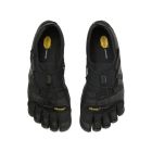 FiveFingers Spidrwalk 4