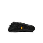 FiveFingers Spidrwalk 5