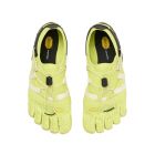 FiveFingers Spidrwalk 3