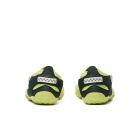 FiveFingers Spidrwalk 4
