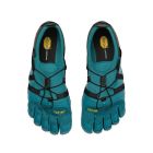 FiveFingers Spidrwalk 3