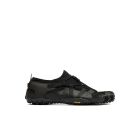 FiveFingers Spidrwalk 1