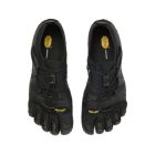 FiveFingers Spidrwalk 3