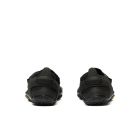 FiveFingers Spidrwalk 4