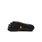 FiveFingers Spidrwalk 5
