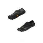 FiveFingers Spidrwalk 6