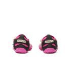 FiveFingers Spidrwalk 4