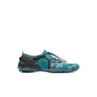 Spidrwalk 1