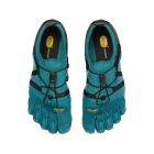 Spidrwalk 4