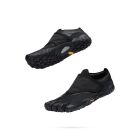 FiveFingers Trailope 6
