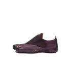 FiveFingers Trailope 2