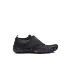 FiveFingers Trailope 1