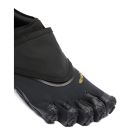 FiveFingers Trailope 3
