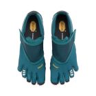 FiveFingers Trailope 4