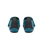 FiveFingers Trailope 5