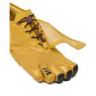 FiveFingers Trailope 3