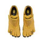 FiveFingers Trailope 4